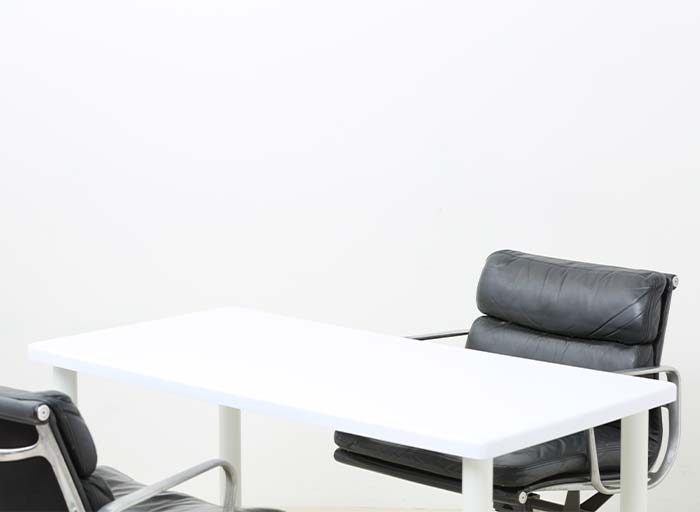 カウンセリング