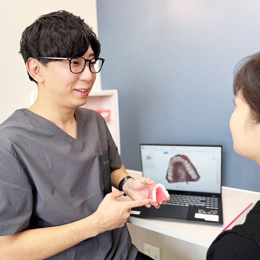 メインビジュアル