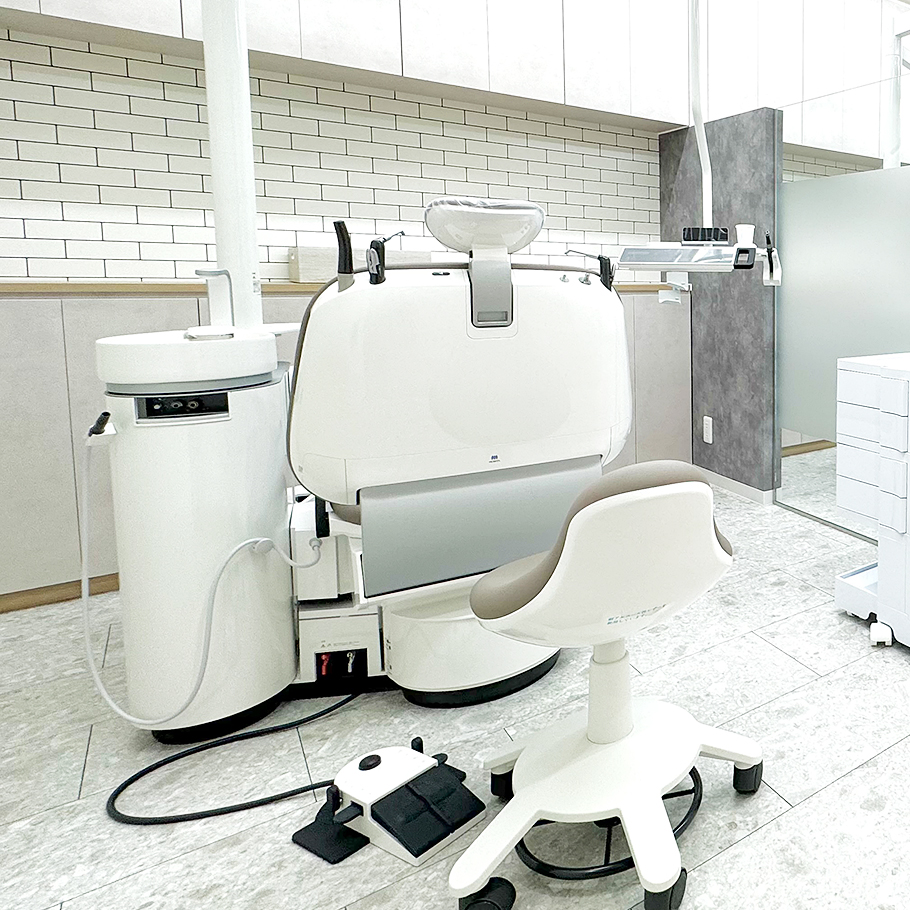 メインビジュアル