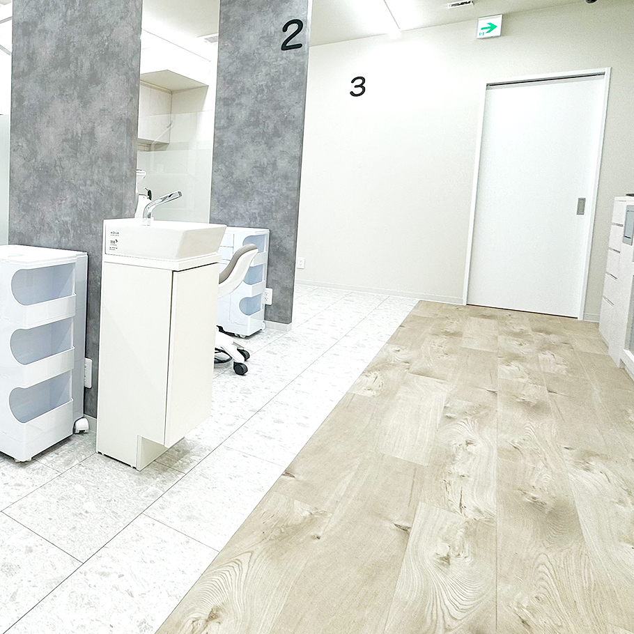 メインビジュアル