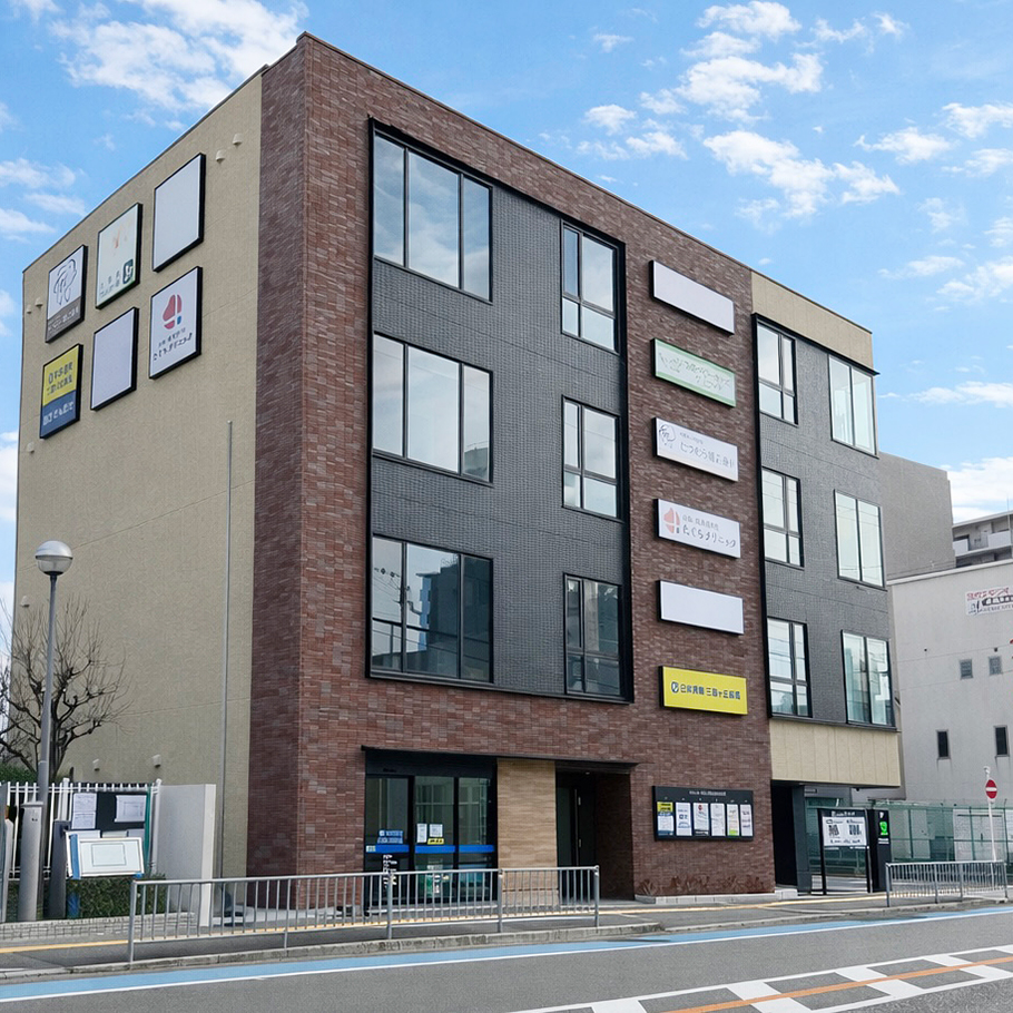 メインビジュアル