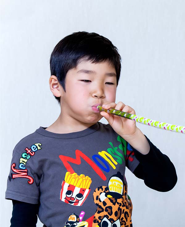 筋機能訓練（MFT）